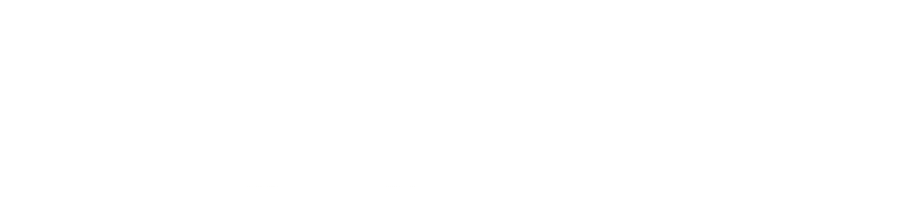 Guide d'entretien - logo test e1784049694740