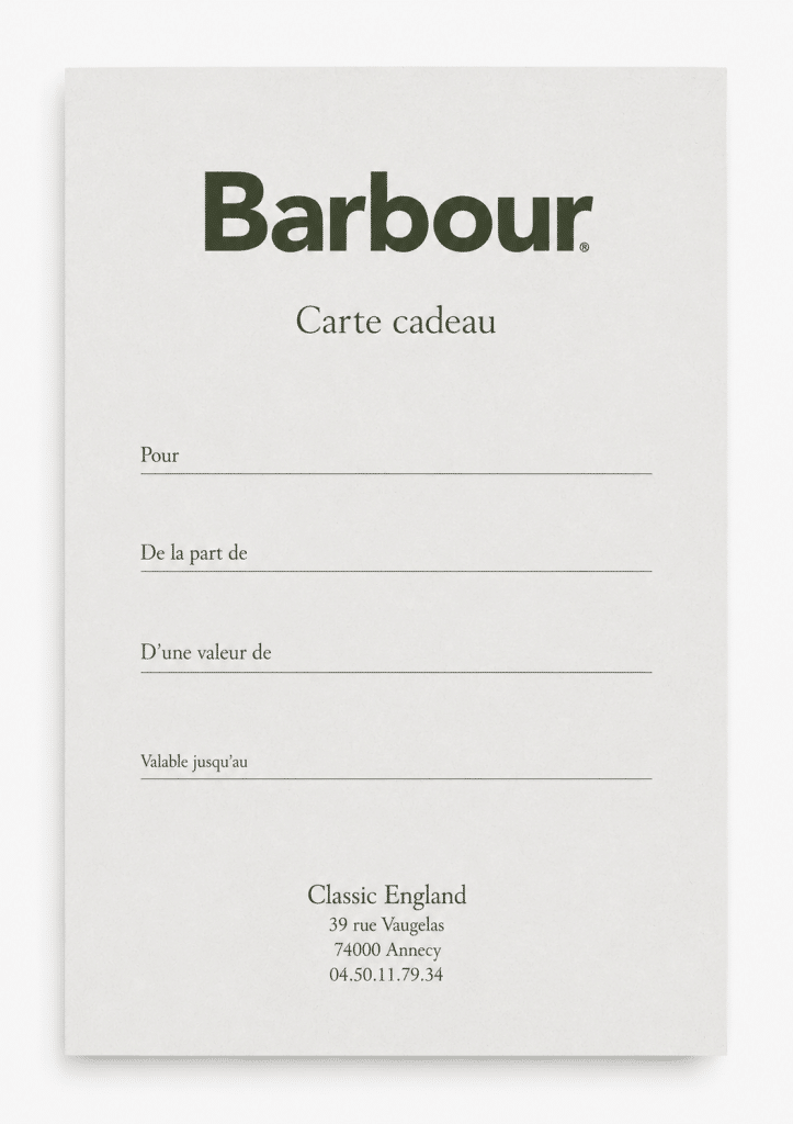 Carte-cadeau-Barbour-Annecy-2